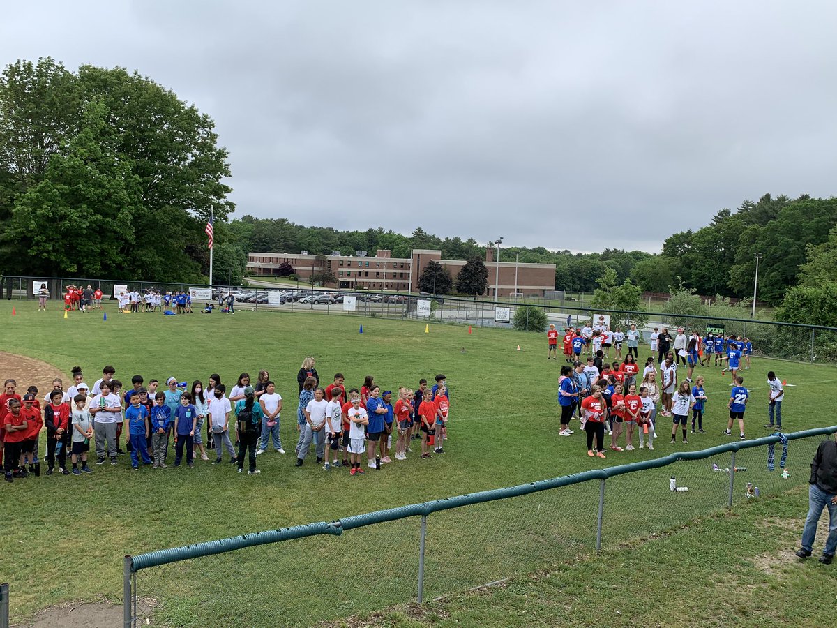 David Brauninger tweet media