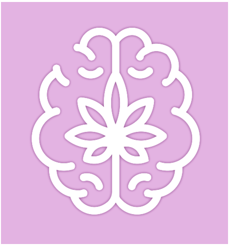 APPlife Digital Solutions tweet media