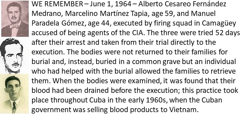 Cuba Archive (@cubaarchive) on Twitter photo 