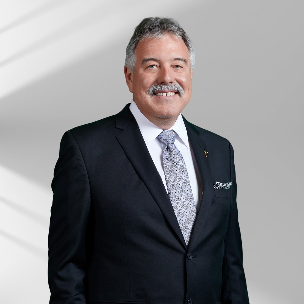 lagoishomes's tweet photo. Today is our Founder Herb Lagois' birthday and we would like to wish him all the best on his special day!
#LagoisDesignBuildRenovate #Lagois #LoveWhereYouLive #OttawaRenovators #Birthdays #Renovations #Craftsmen https://t.co/Tg2ja8RUqc