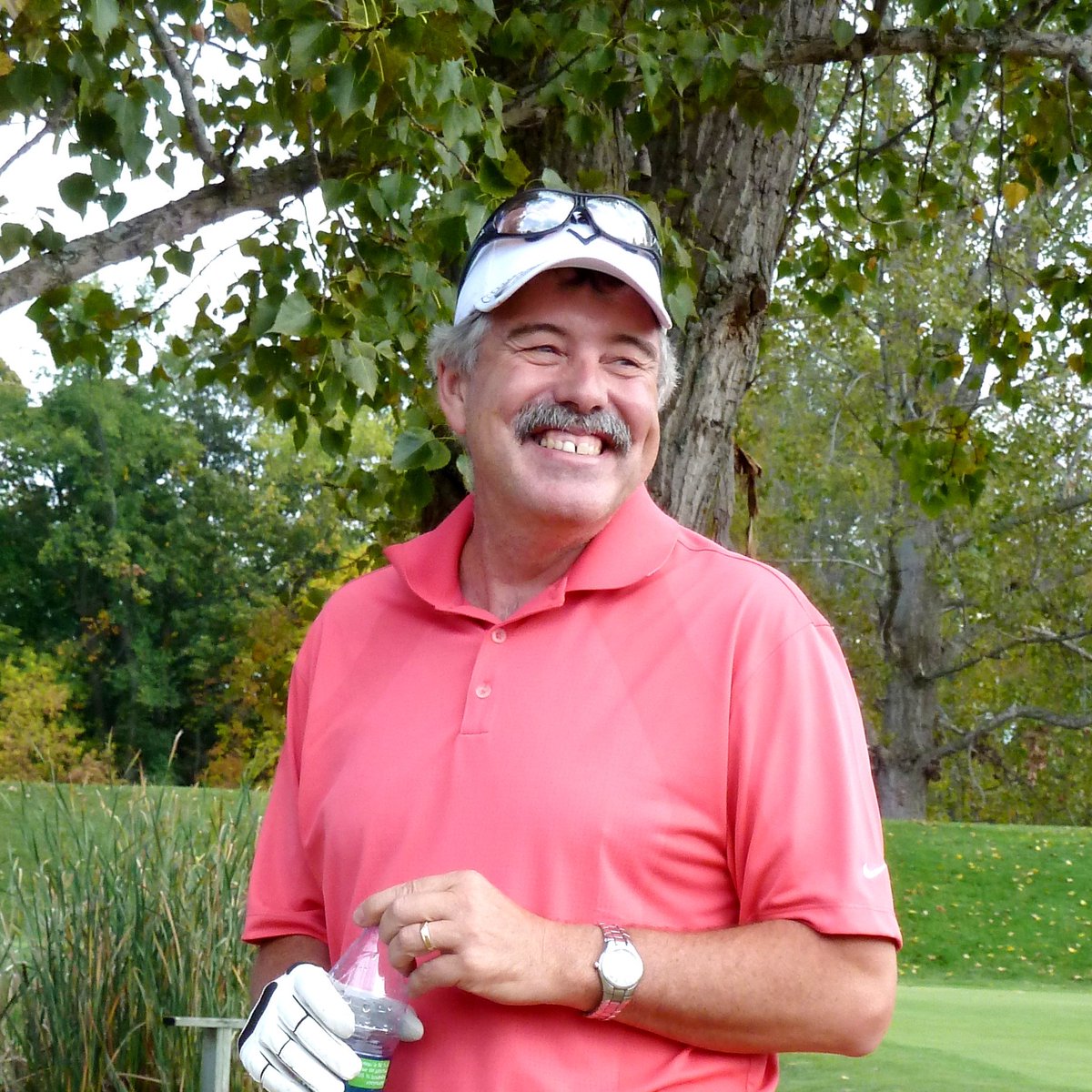 lagoishomes's tweet photo. Today is our Founder Herb Lagois' birthday and we would like to wish him all the best on his special day!
#LagoisDesignBuildRenovate #Lagois #LoveWhereYouLive #OttawaRenovators #Birthdays #Renovations #Craftsmen https://t.co/Tg2ja8RUqc