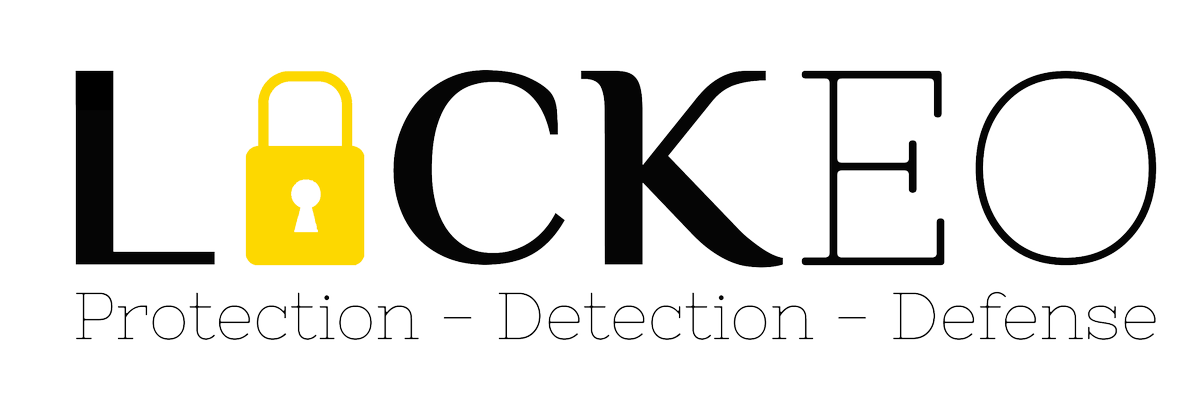 Notre première solution est commercialisée ! 🚀

En savoir + sur Lockeo Protection : textilia.fr/lockeo-protect…

Planifiez une démo gratuite pour tester toutes les fonctionnalités et choisir l’offre qui vous correspond au mieux : calendly.com/robbydubus/mee…