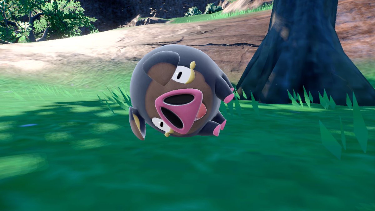 It’s been a week since uni finished and I still feel like this…