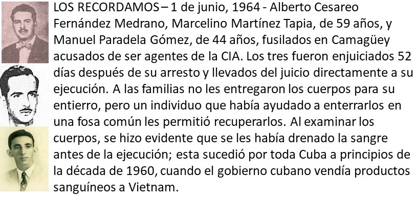 Cuba Archive (@cubaarchive) on Twitter photo 