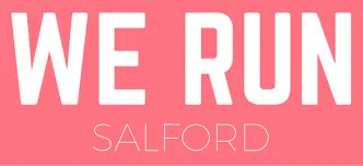 Join the We Run Salford ladies for a friendly run/walk/jog around Salford Quays

👟 Thursdays 7pm
👟 Meet outside LifeCentre, 219 Langworthy Road, Salford M6 5PW
👟 Women ONLY but ALL abilities welcome

@HealthySalford @RunTogether_