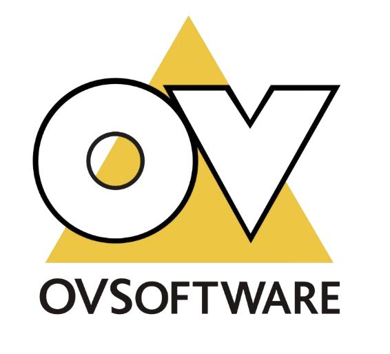thementreiber's tweet photo. Vielen Dank an #OVSoftware für die großartige Unterstützung als PREMIUM-Sponsor für unser heutiges #BarCampPlus.
#slashagile #agile https://t.co/4oIlppFxdK