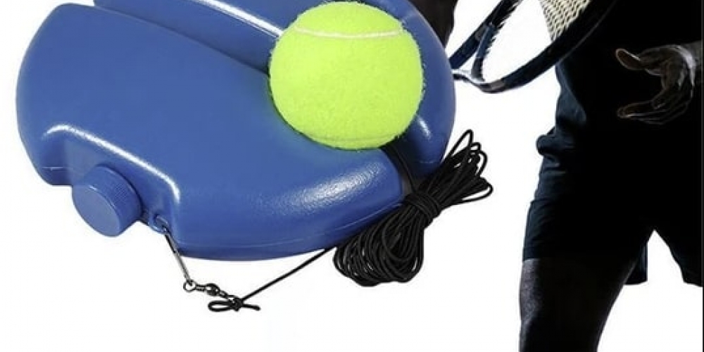 adisseauto's tweet image. #autobrighttechtest Tennis Trainer Tool adisse-auto.com/tennis-trainer…