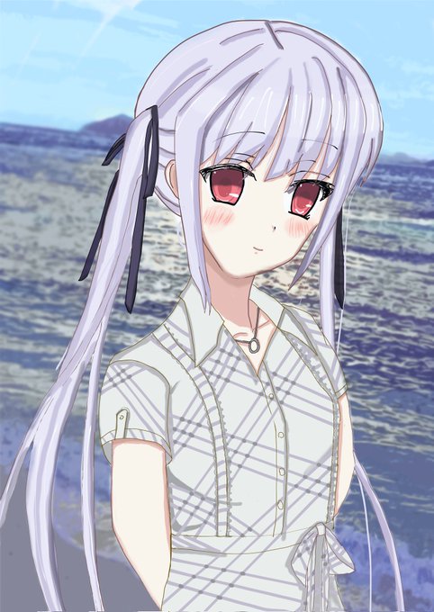 画像まとめ ワルキューレロマンツェ 日付順 アニメレーダー