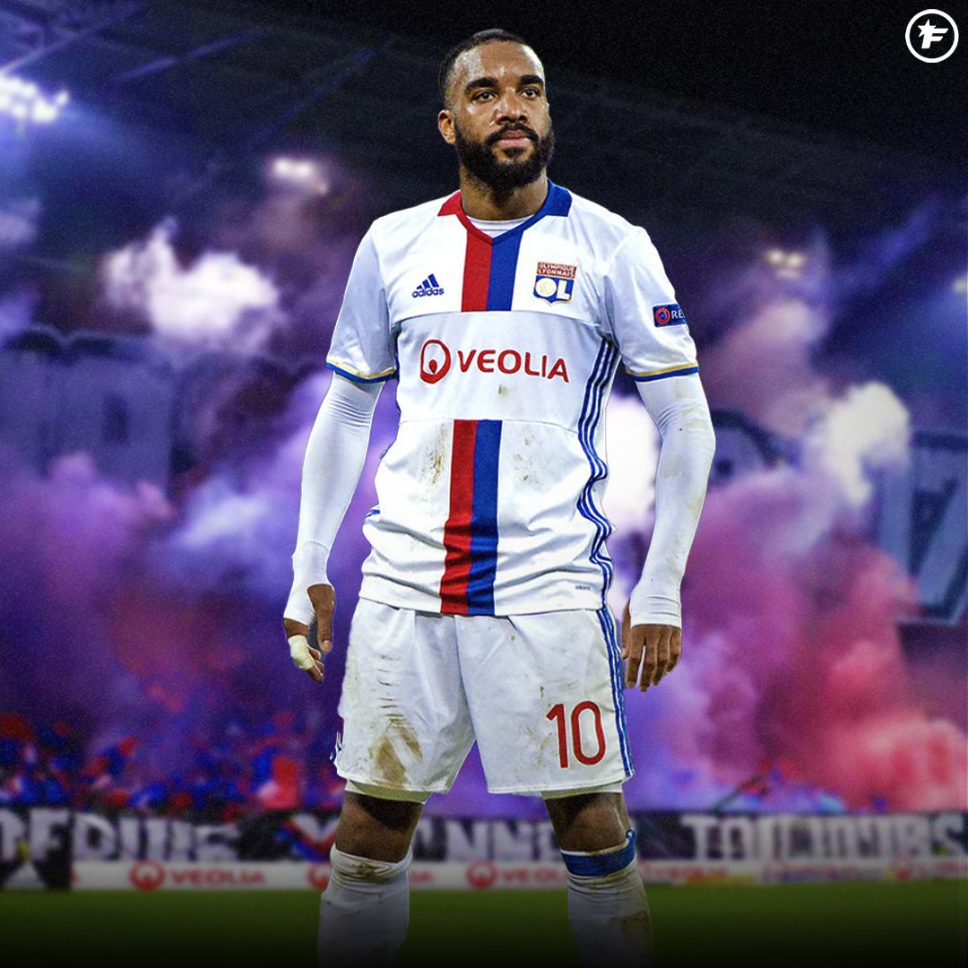 Foot Mercato tweet media