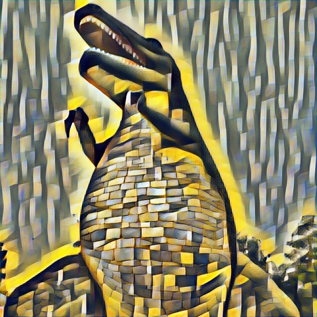 paintnftz's tweet photo. 🚨FREE NFT GIVEAWAY FOR EVERYONE 🚨

Follow the instructions to get this FREE NFT:

Instructions:
1.Follow us
2.Retweet
3.Drop your wallet address

Abstract  is here!
🤖
#NFTProject #nftart #NFTGiveaway #NFTCommunity #NFT #Nfts #NFTProject https://t.co/hWmupTRUPP