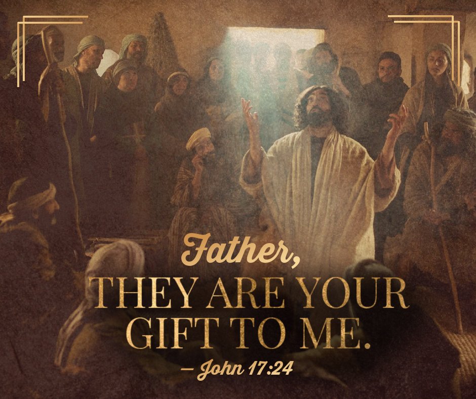 Christ the King Omaha tweet media