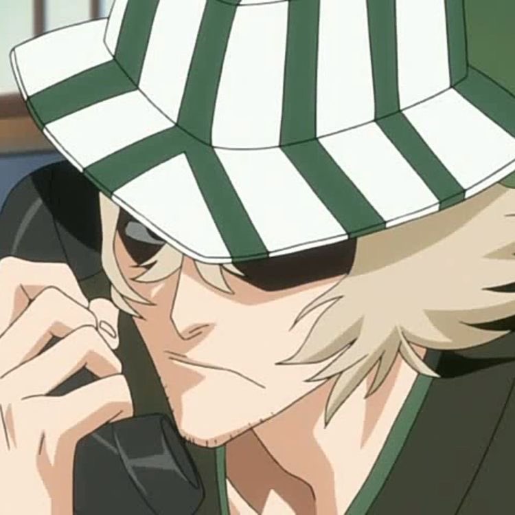 BotUrahara's tweet image. 