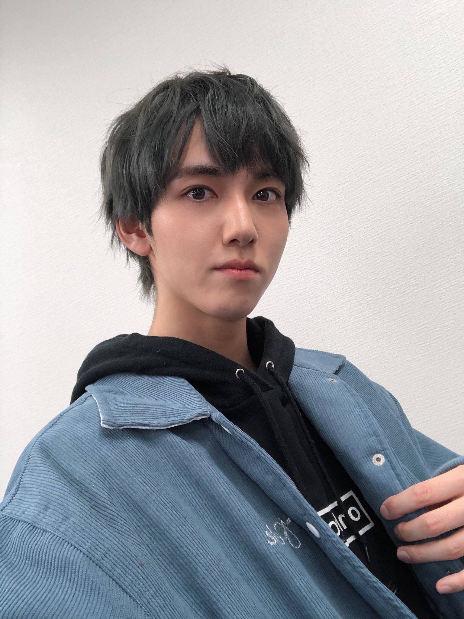 石井孝英 on X: 