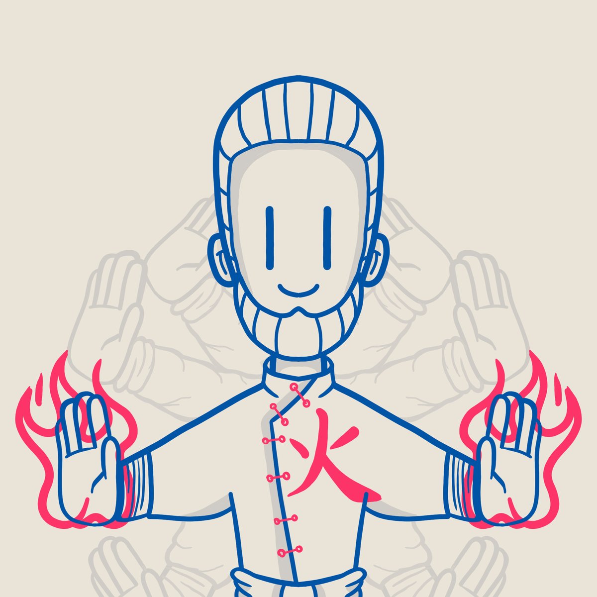 RoomofHAN's tweet image. GM beautiful people, my new drop HAN 30-31 on @_Dartroom sold to @mariacarmentres before i tweet it. Thank you for the amazing support. You are fast. CHANGE and FIRE is yours. Hope you always happier, stronger. Lets go HAN&apos;s. #dartroom #algofam #algocommunity #roomofhan