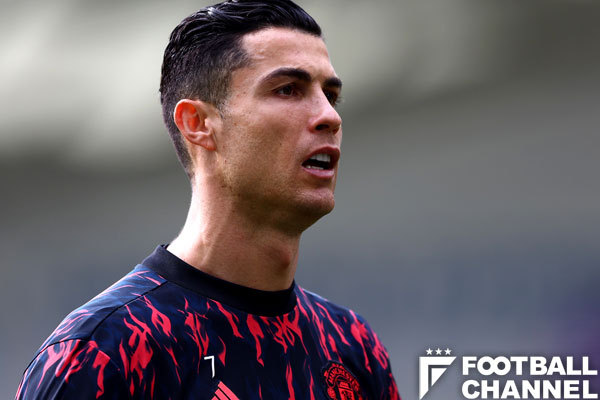 Ac Milan News Bot F14s Ac Milan Twitter Ac Milan News Bot F14s Ac Milan Twitter