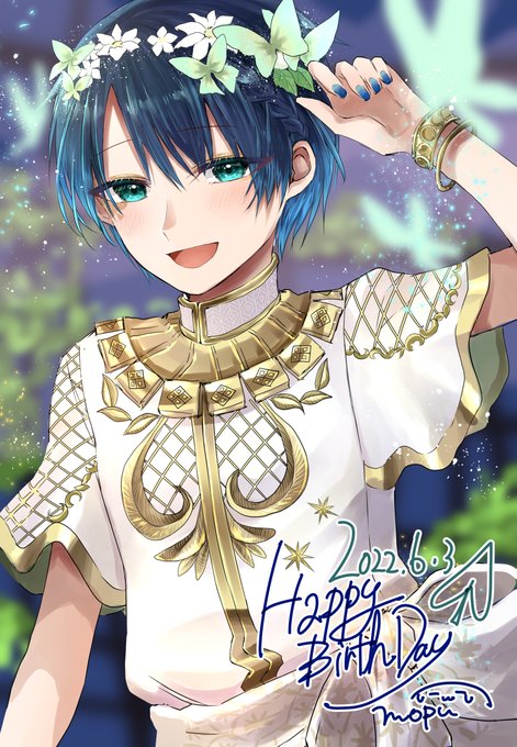 デュース スペード 高画質 のtwitterイラスト検索結果 古い順