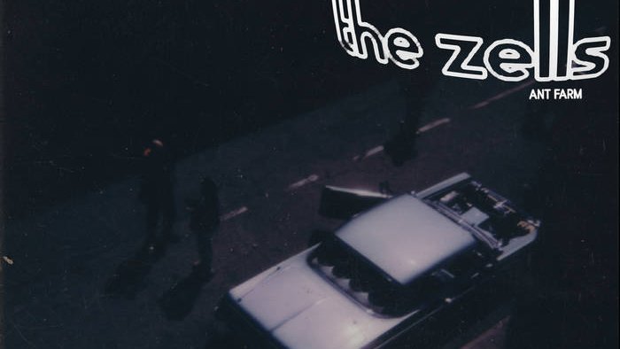 boon2tune's tweet photo. Band: The Zells @the_zells
Album name: Ant Farm https://t.co/8l51VbDQkX
Release date: June 3rd via @craftedsounds

#TheZells #garagerock #indierock #punkrock #June3 #NewReleases #NewMusic #newAlbum #thisweek #hotmusic https://t.co/zylrw1YBGQ