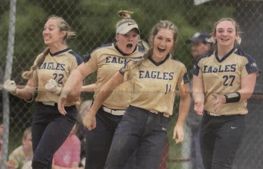 BEASDMode's tweet image. Championship game rescheduled to Tomorrow (Friday June3rd) beasd.org/article/758488…