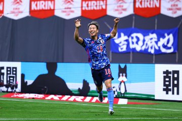 浅野拓磨は何人兄弟で名前は 四中工が高校で父親母親の家族画像も ふぁんふぁんニュース