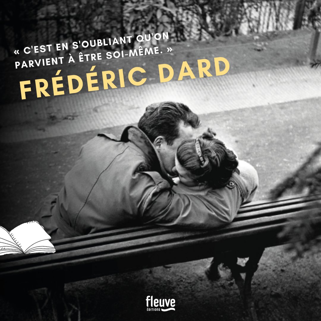 Fleuve Editions Que Pensez Vous De Cette Citation De L Auteur Emblematique Du Fleuve Des Aujourd Hui Enlibrairie Decouvrez Batailles Sur La Route De Fredericdard Une Histoire D Amour Qui Cache Fleuve Editions Que Pensez Vous De Cette Citation De L Auteur Emblematique Du Fleuve Des Aujourd Hui Enlibrairie Decouvrez Batailles Sur La Route De Fredericdard Une Histoire D Amour Qui Cache