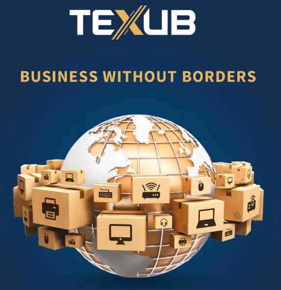 Hot from the press! L7 Defense and TEXUB have announced their strategic partnership to deploy L7 Defense's Ammune for protecting the platform's APIs and Apps from cyberattacks. Read more at buff.ly/38JDSHI
#L7defense #ammune #APIsecurity #texub #cyberattack