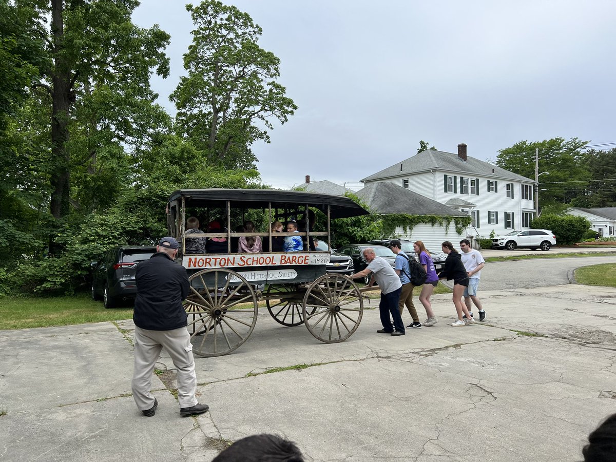 Paige Slachta tweet media