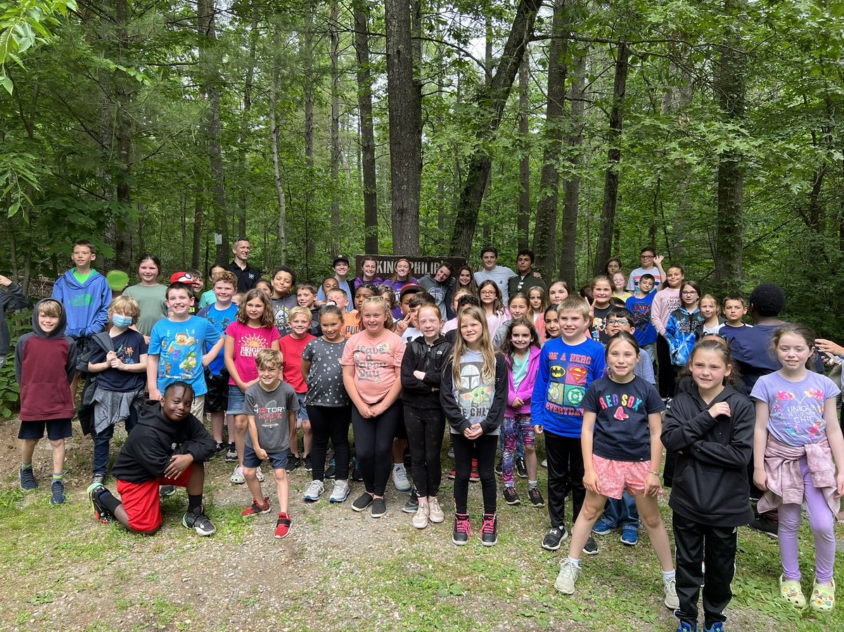 Paige Slachta tweet media