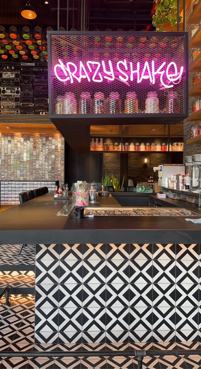 BaristaAlRiyadh tweet picture