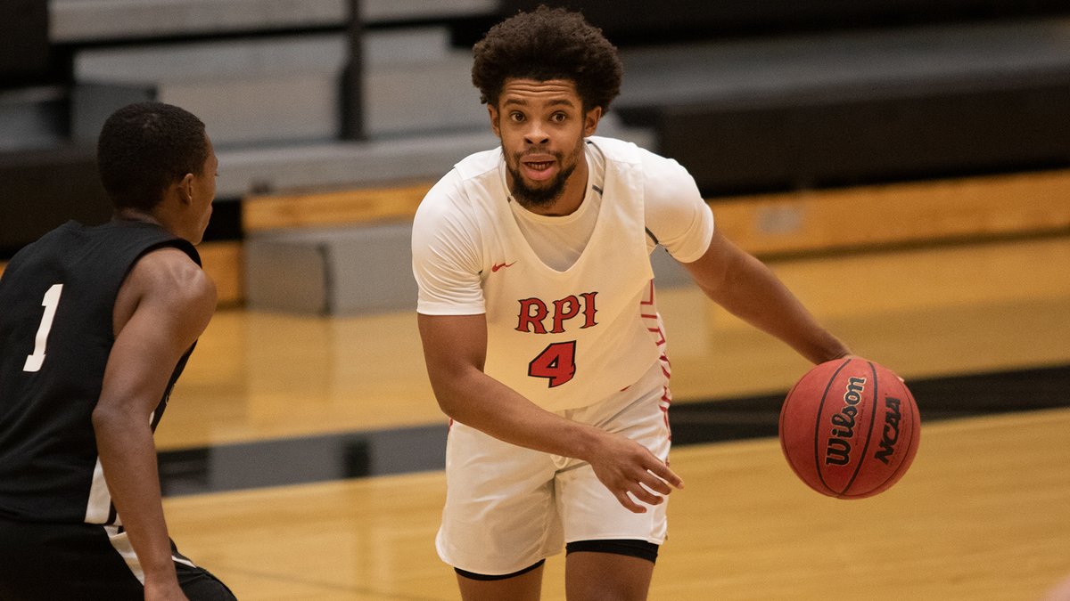 RPIAthletics's tweet photo. Ten Receive @DiverseIssues Arthur Ashe Jr. Sports Scholar Awards
https://t.co/tSxYXGv82T
#RPIFB | #RPIWTEN | #RPIMBB | #RPITF https://t.co/cWefWwoBK2