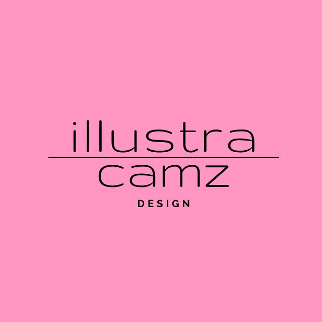 cssdesigner_'s tweet image. Olaa! Agora além de ilustrar, eu também trabalho com design gráfico! então agora tentarei voltar de vez a ativa aqui! 💖💖💖