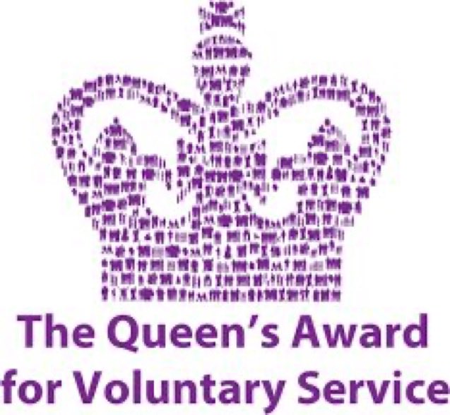 LightchainAIHC's tweet photo. Congratulations to the Derbyshire organisations who have been awarded the QAVS. Stainsby Folk Festival ⁦@StainsbyInfo⁩ PC Refurb in Glossop and Derbyshire  Refugee Solidarity ⁦@derbysolidarity⁩ . Well done and thank you all for your contribution . https://t.co/5OmKAzZ1PJ