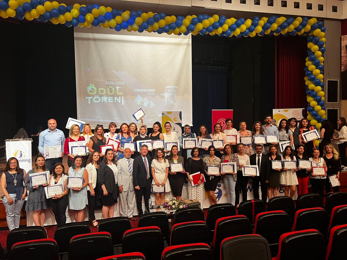 <a href="/eTwinning_ist/">eTwinning İstanbul</a> <a href="/cagatay33/">Hüseyin Özcanlar</a> <a href="/Sariyer_MEM/">Sarıyer İlçe Millî Eğitim Müdürlüğü</a>