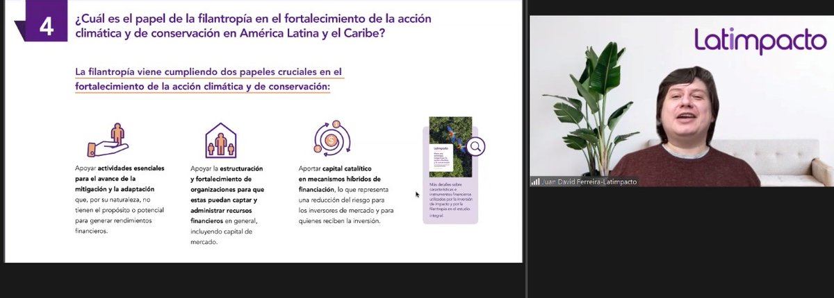 Latimpacto tweet media