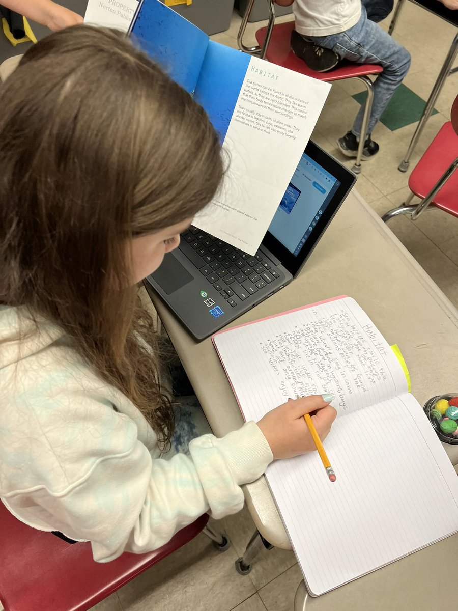 Paige Slachta tweet media