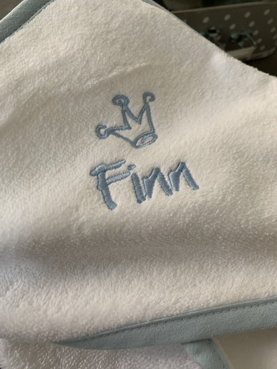 Stef de Bont tweet media