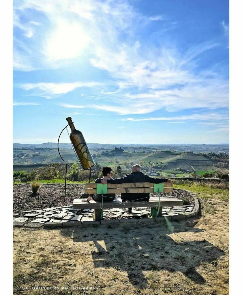 ig_piemonte's tweet photo. presenta
🖼️ #Mombercelli
AUTORE: @elisa_dailleurs
LOCAL MANAGER @ch.agall
ADMIN @berenguez
TAG #ig_langheroeromonferrato #langhe #roero #monferrato
MAIL piemonte@igworldclub.it
SOCIAL
• https://t.co/e3pQ6zcRUA
• Twitter @ig_piemonte
HUB @igworldclub
COUNTRY @ig_it… https://t.co/YZ8aSdavbp
