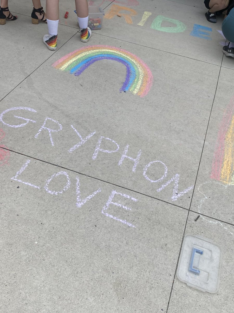 Grapeview tweet media