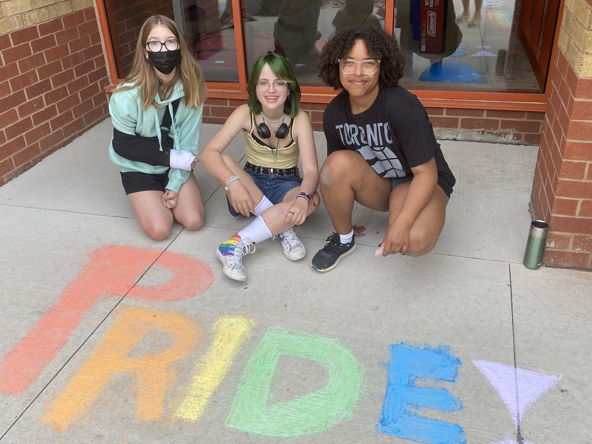 Grapeview tweet media