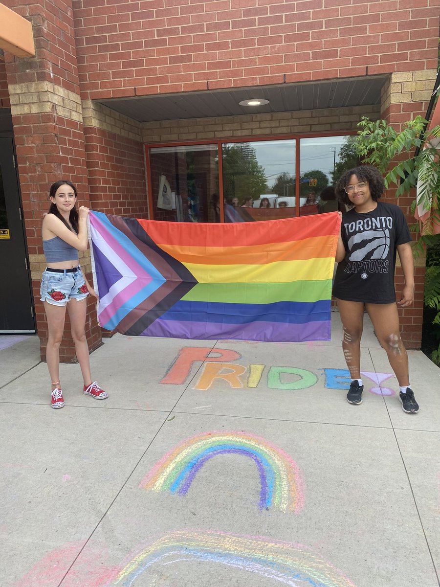 Grapeview tweet media