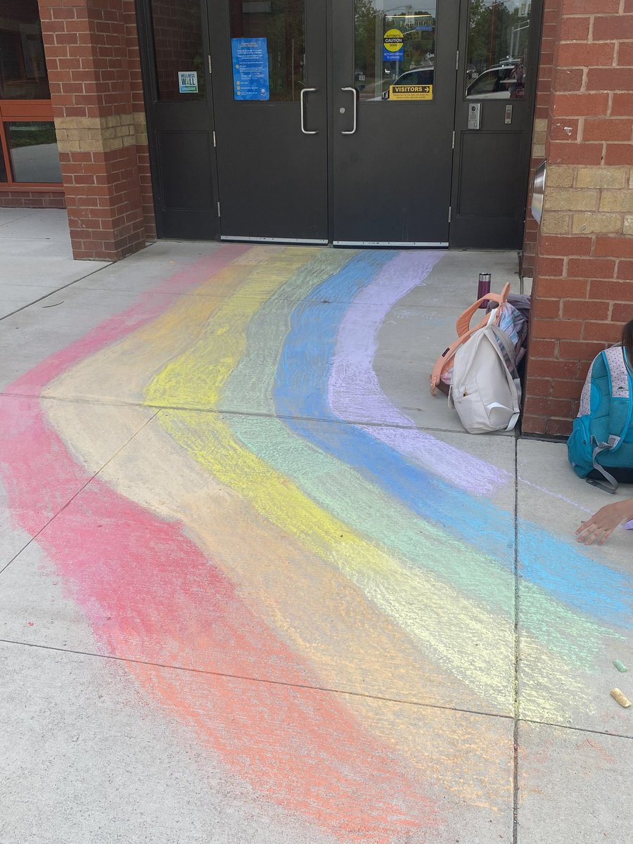 Grapeview (@grapeviewschool) on Twitter photo Thank you to the Gryphon Equity Organization for raising the Progress Pride Flag yesterday <a href="/GrapeviewSchool/">Grapeview</a> in support of the 2SLQBTQ+ community. We continue to work towards an inclusive and safe environment for all and are excited for all the events this month! <a href="/dsbn/">District School Board of Niagara</a> Thank you to the Gryphon Equity Organization for raising the Progress Pride Flag yesterday <a href="/GrapeviewSchool/">Grapeview</a> in support of the 2SLQBTQ+ community. We continue to work towards an inclusive and safe environment for all and are excited for all the events this month! <a href="/dsbn/">District School Board of Niagara</a>