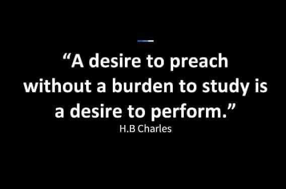 B_utifulvictory's tweet photo. #ThingsToThinkAbout https://t.co/uJ60nNv3PV