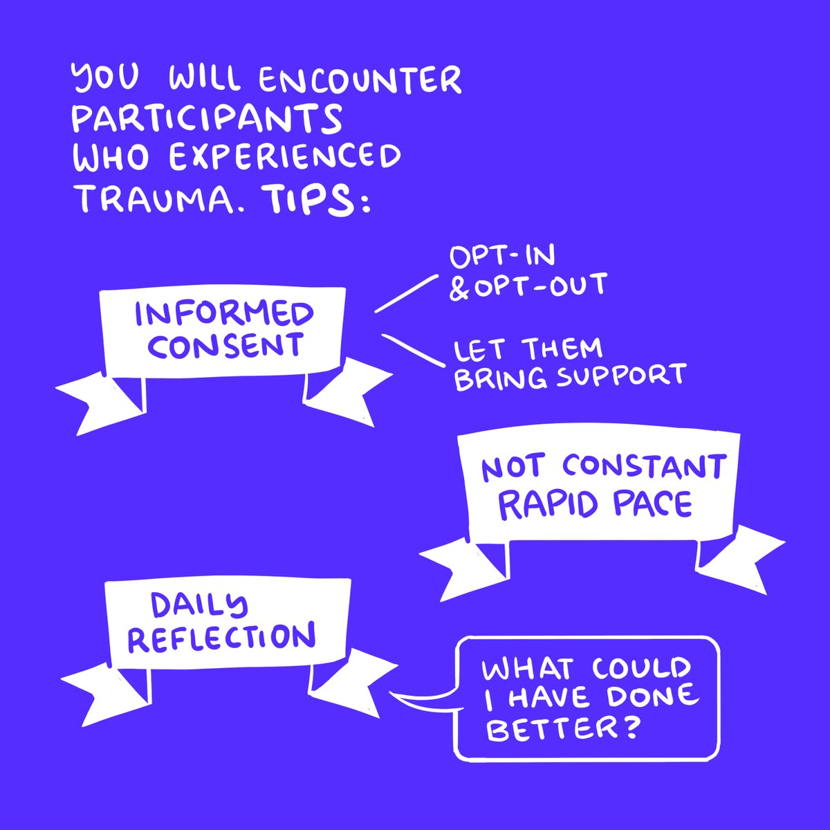 This is Doing 🇺🇦 tweet media