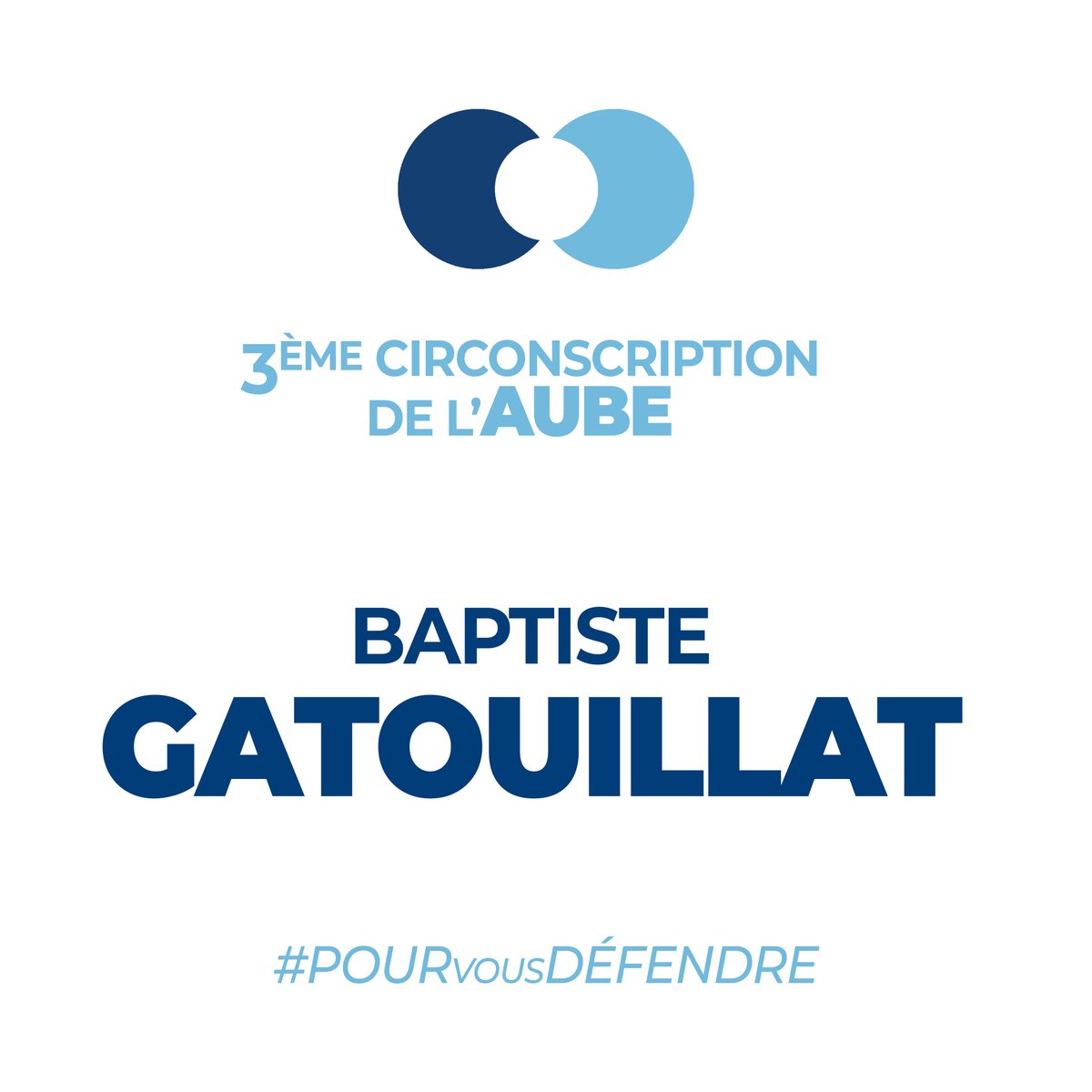 les Républicains tweet media