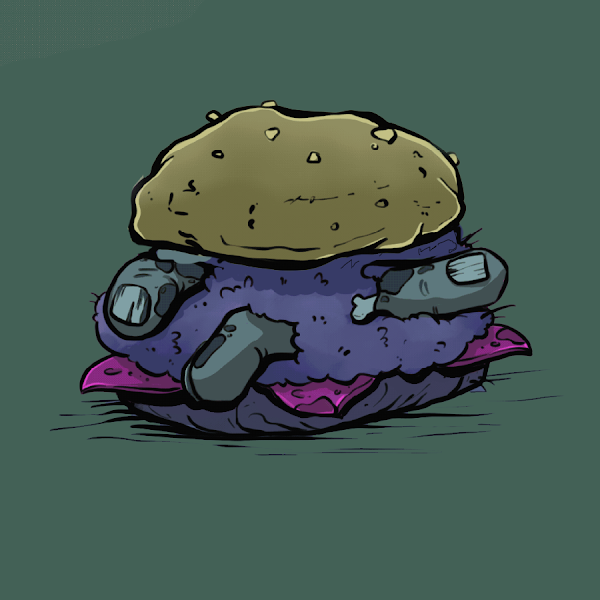 legen 🚀🌕 tweet media