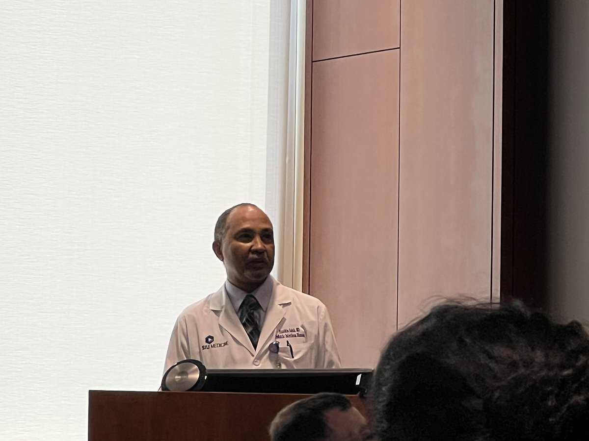 Chris  McDowell tweet media