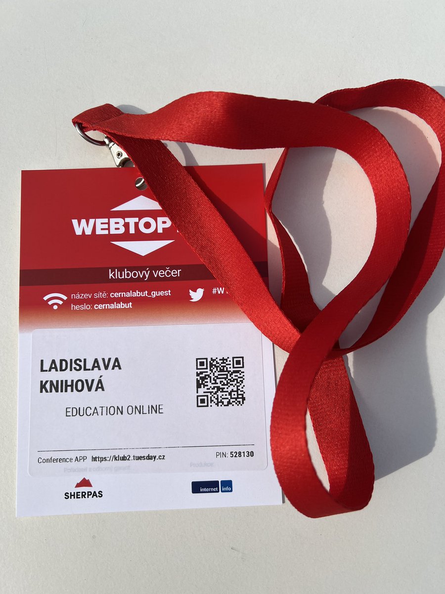 LadislavaK's tweet photo. Příjemný klubový večer se zajímavými case studies.😊👍📕 https://t.co/3SoECGJFes