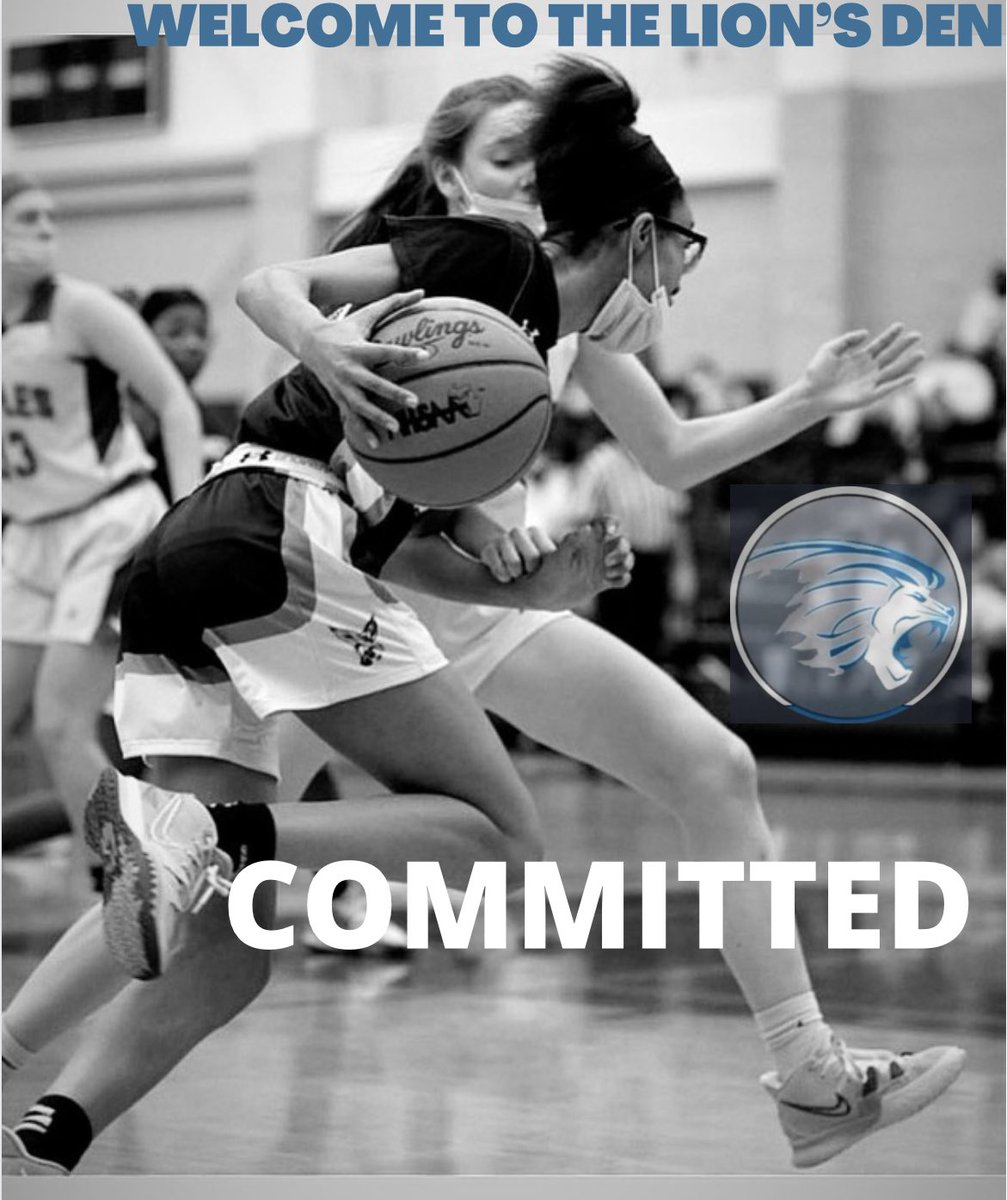 CCCWomensBBall's tweet photo. We would like to Welcome @NatoriReadus to the Family !!!! https://t.co/Qy5NSFnpaZ