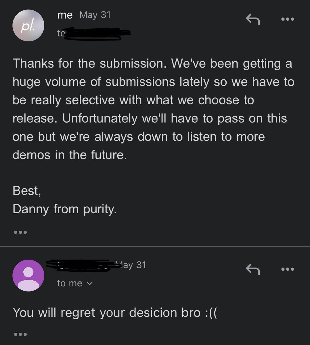 danny tweet media