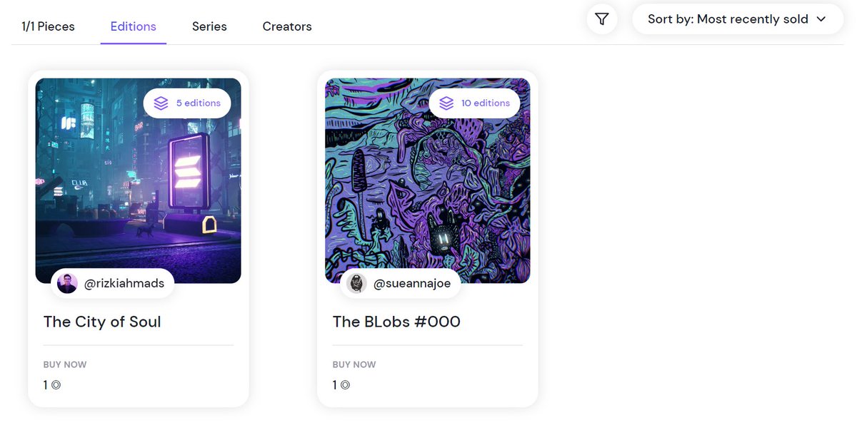 SUEANNAJOE tweet media