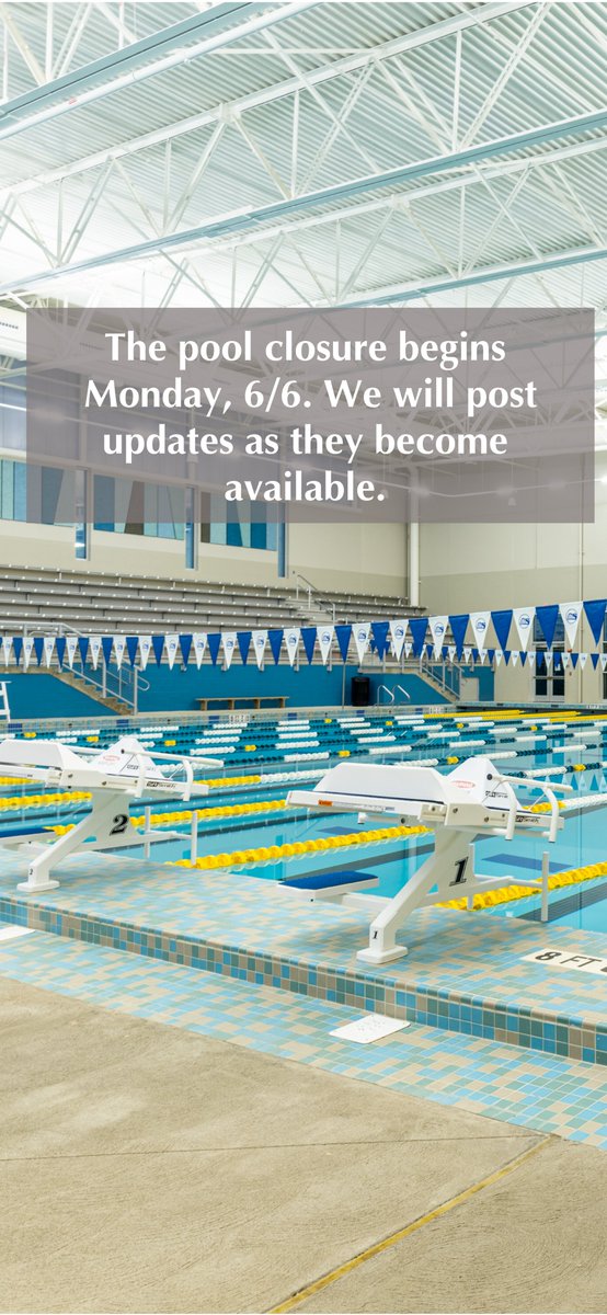 The Bridge Sports Complex tweet media